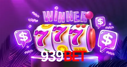 939bet Pagamento Seguro SSL