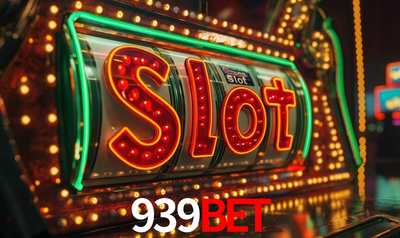 939bet PIX Instantâneo - Saques em 8 Minutos