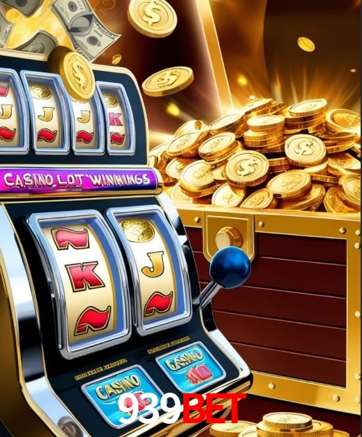 Player Reviews 939bet