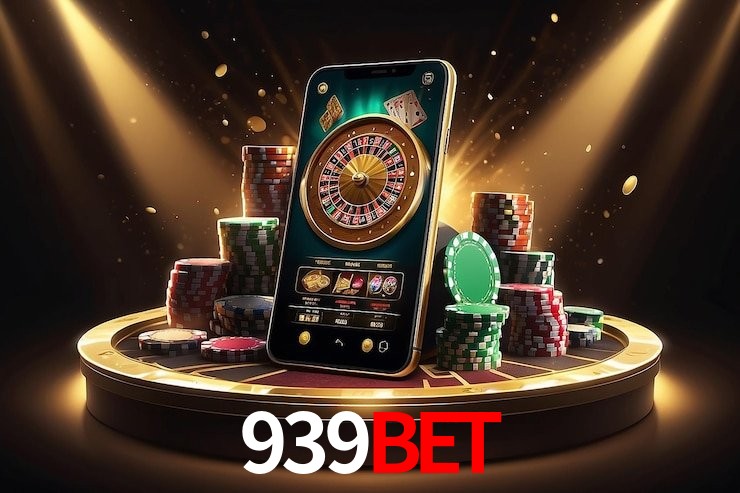 Promoção Relâmpago 939bet
