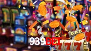 Cash Out 939bet