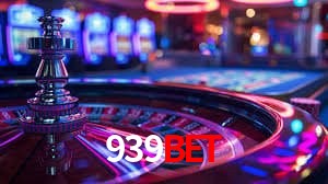 Avaliações dos Jogadores 939bet