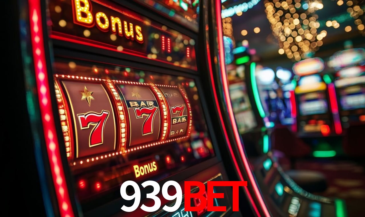 Downloads Verificados 939bet