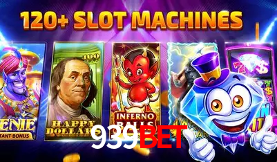 939bet Licença Curaçao Gaming