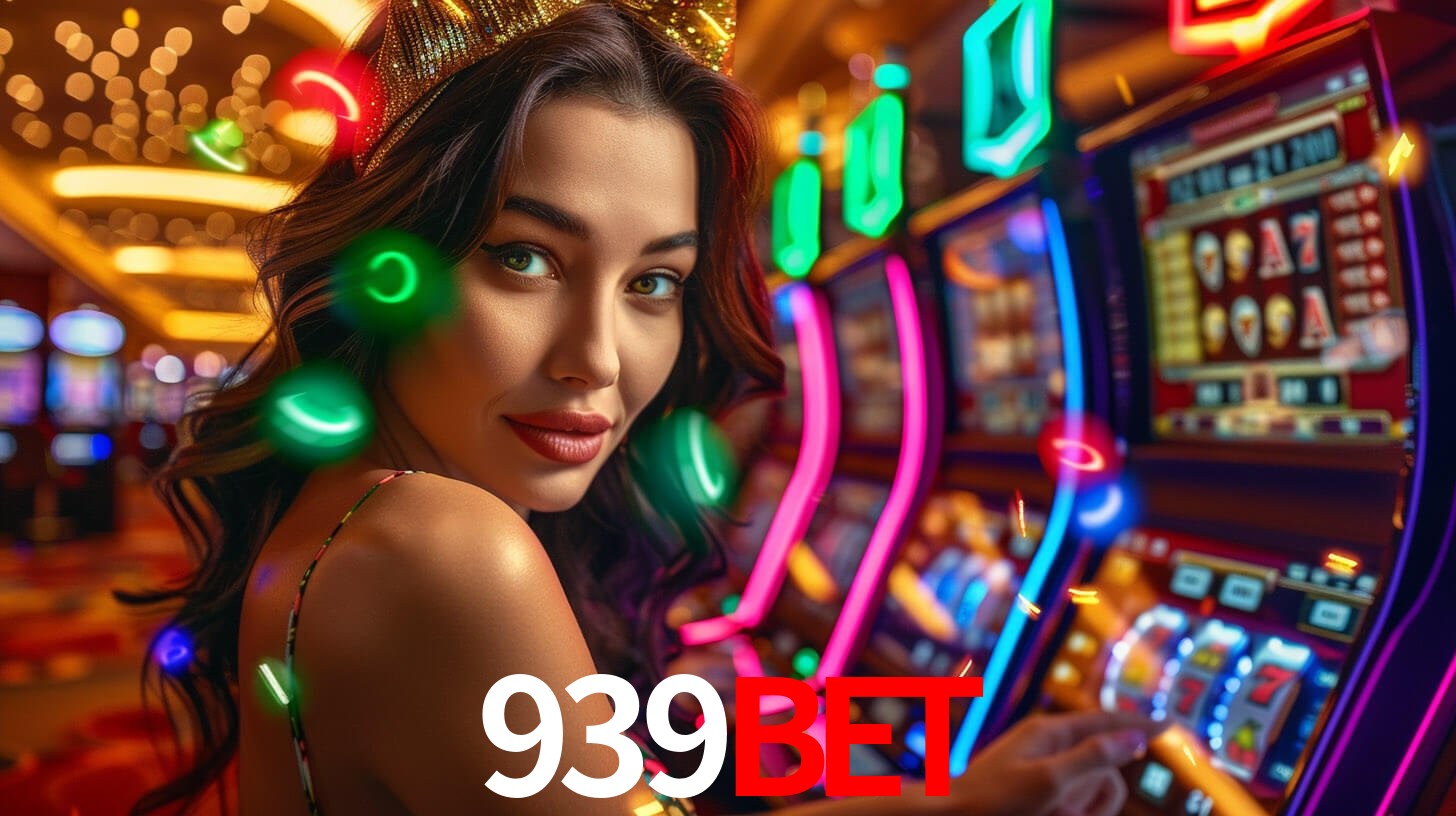 SSL Certificado 939bet