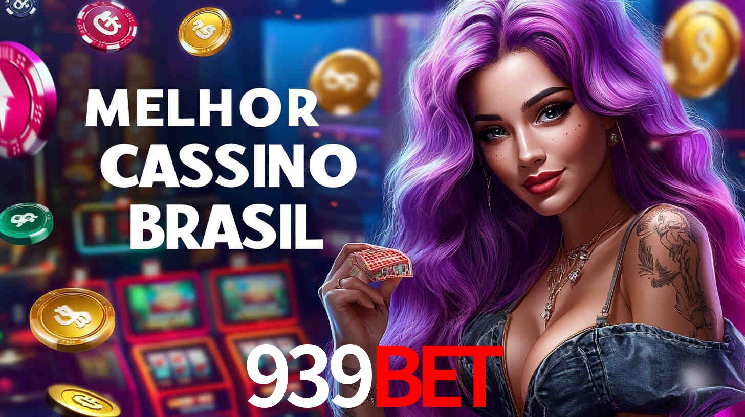 Dicas Essenciais para Melhorar seu Desempenho em Jogos de Palavras