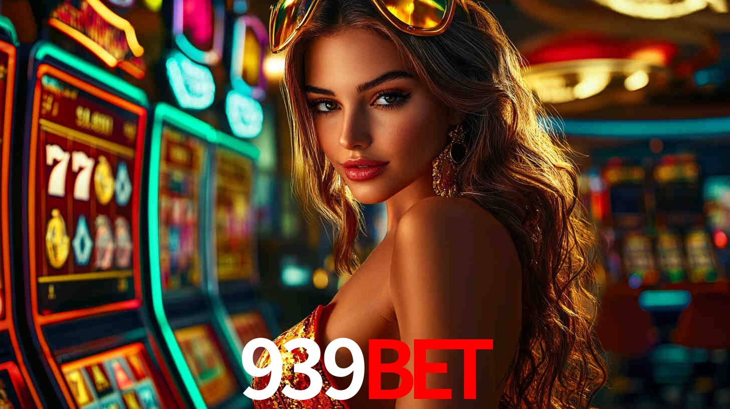 Exclusive Games 939bet