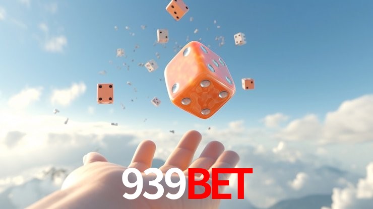 Aviator Game 939bet