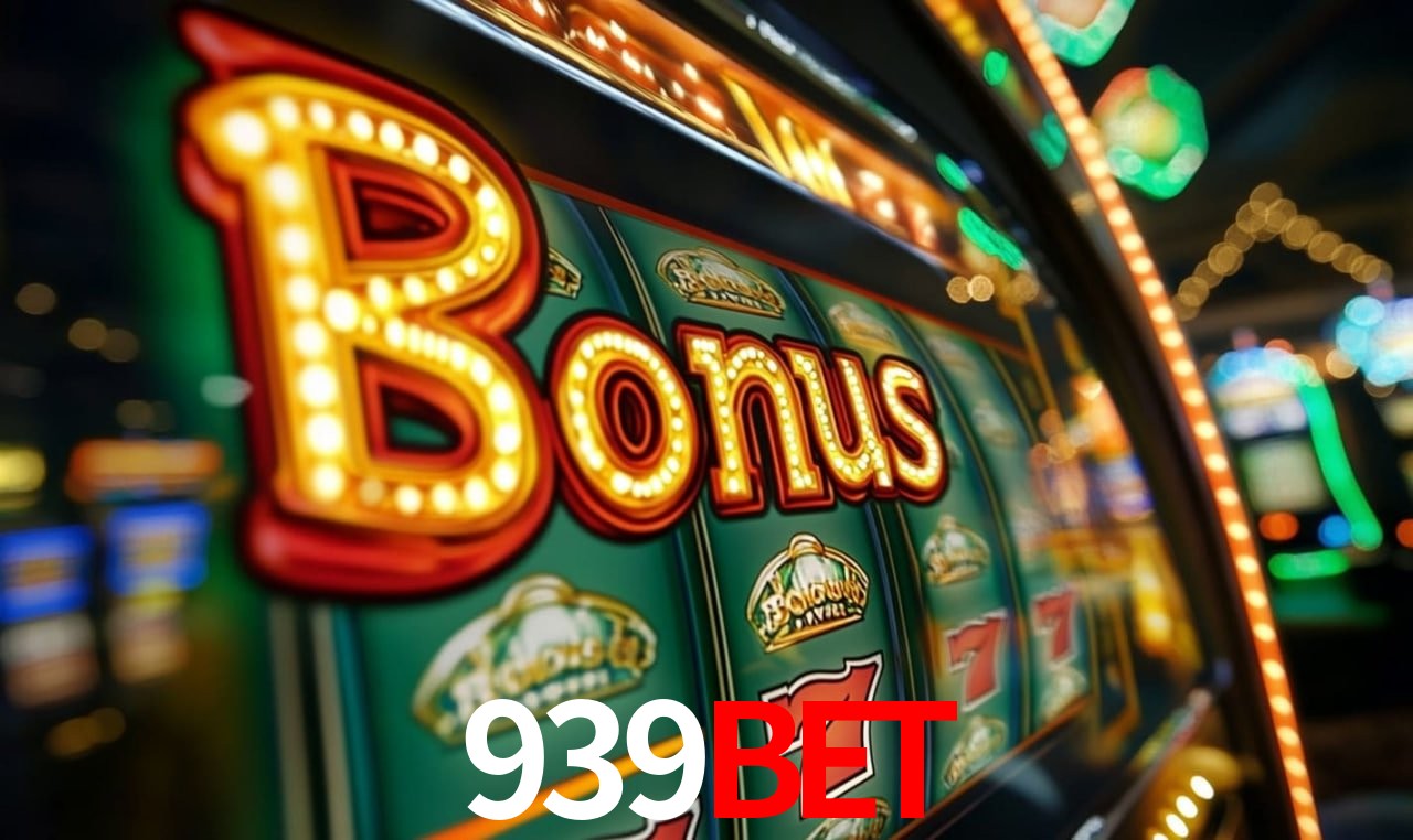 Plataforma 939bet - Segurança SSL 256-bit