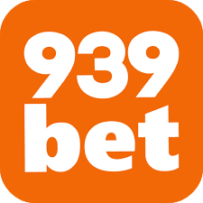 939BET Cassino Online