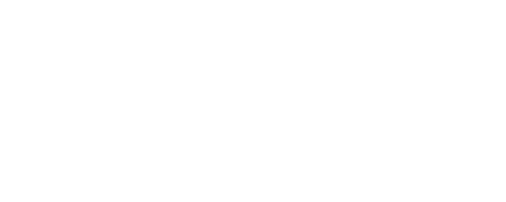 939BET